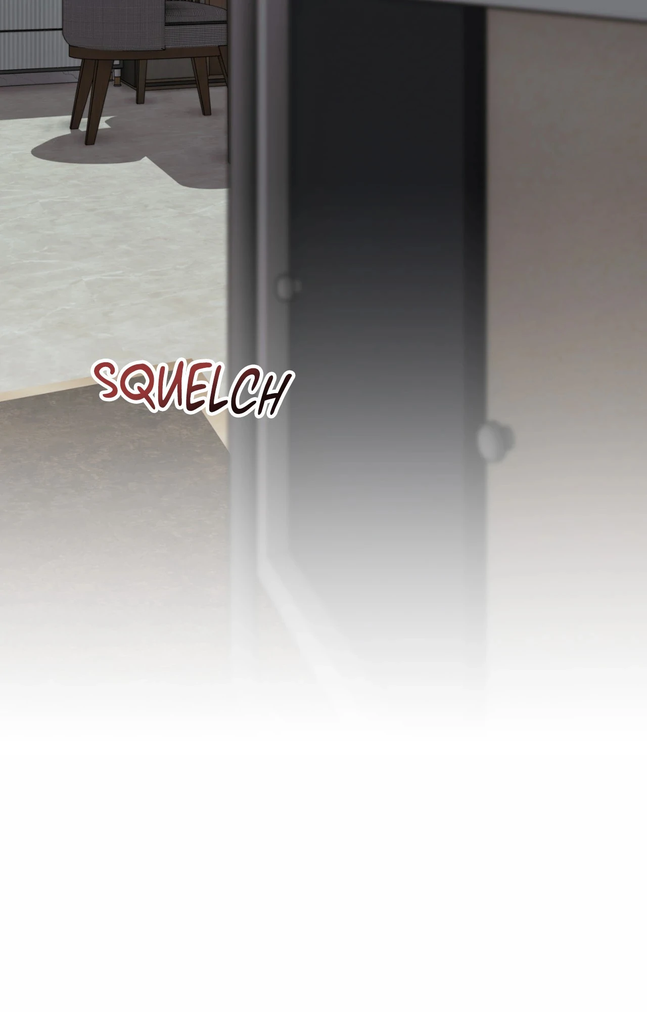 Borderline [Official Uncensored] - Chapter 20 manhwa