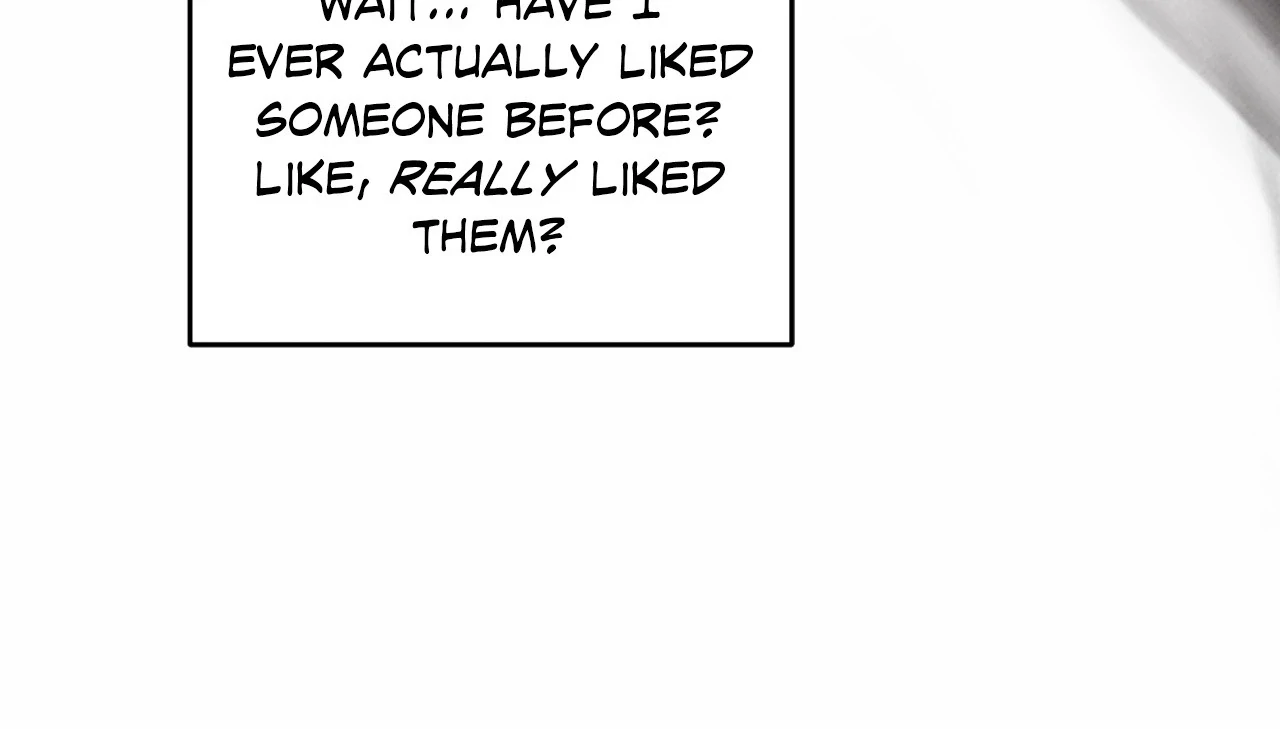 Borderline [Official Uncensored] - Chapter 21 manhwa