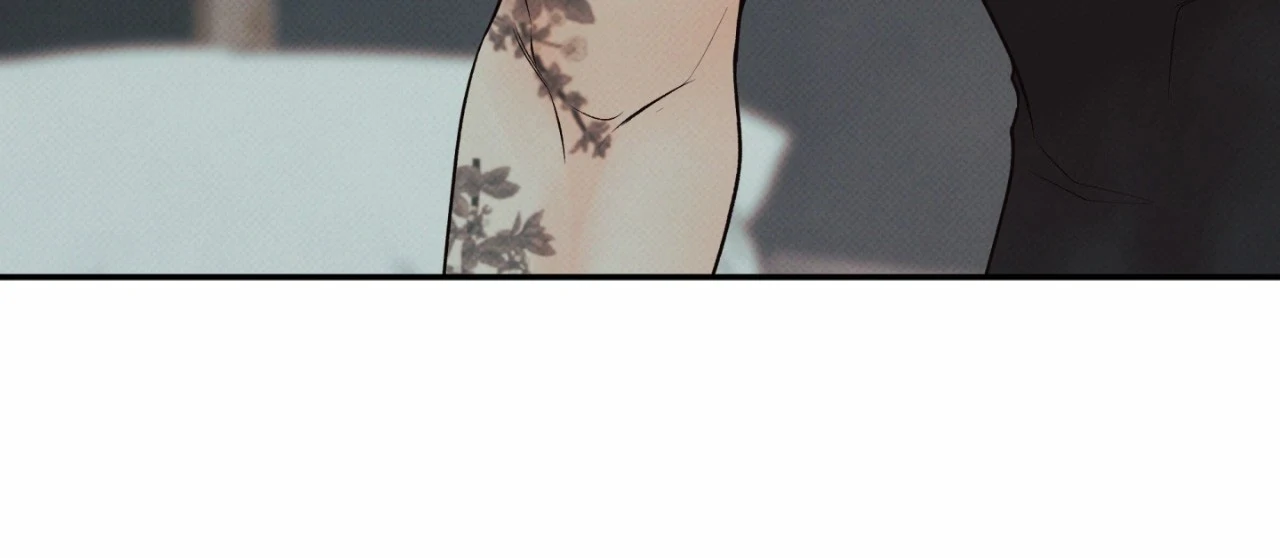 Borderline [Official Uncensored] - Chapter 21 manhwa