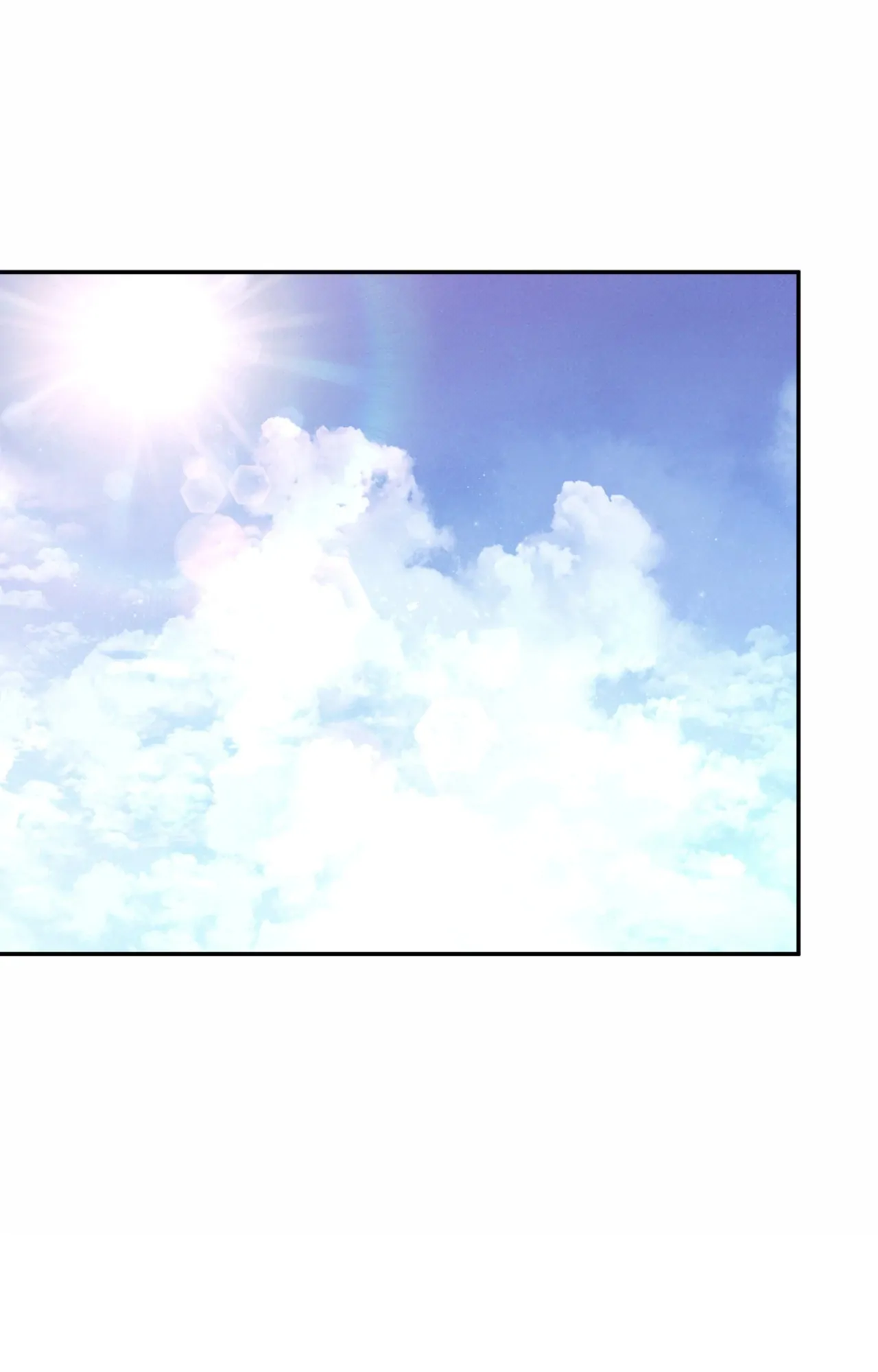 Borderline [Official Uncensored] - Chapter 21 manhwa