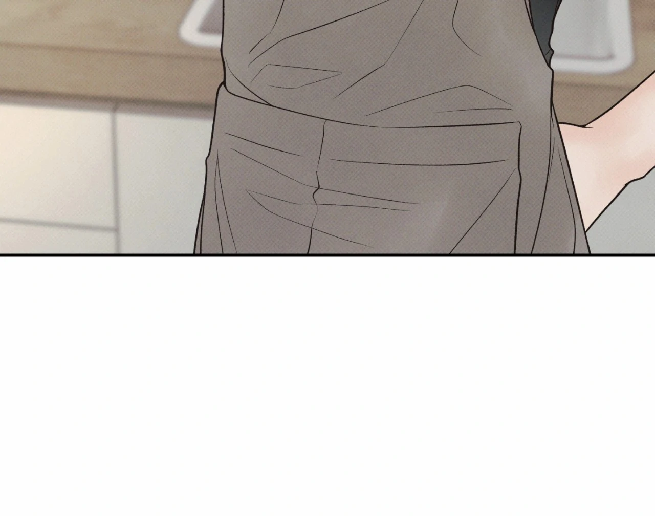 Borderline [Official Uncensored] - Chapter 21 manhwa