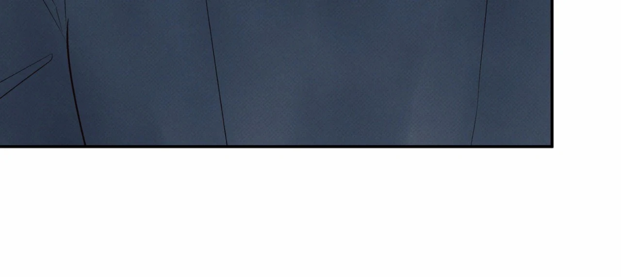 Borderline [Official Uncensored] - Chapter 21 manhwa
