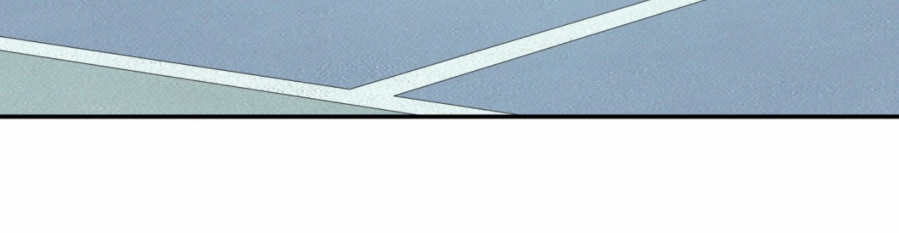 Borderline [Official Uncensored] - Chapter 23 manhwa