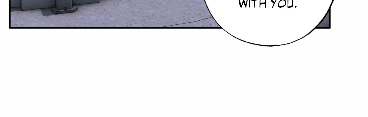 Borderline [Official Uncensored] - Chapter 23 manhwa