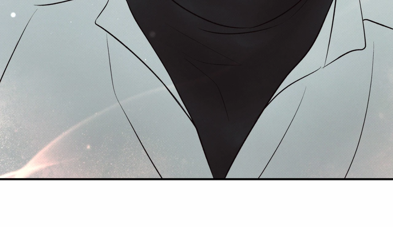 Borderline [Official Uncensored] - Chapter 23 manhwa