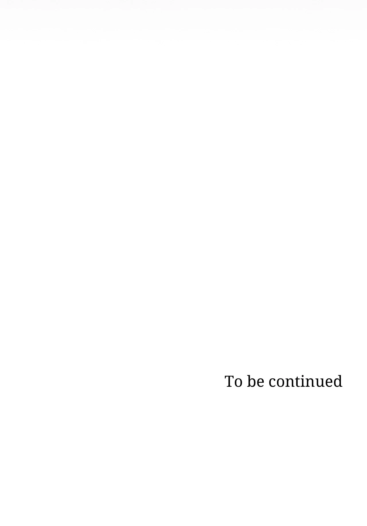 Borderline [Official Uncensored] - Chapter 3 manhwa
