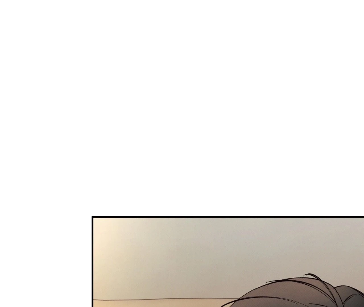Borderline [Official Uncensored] - Chapter 4 manhwa