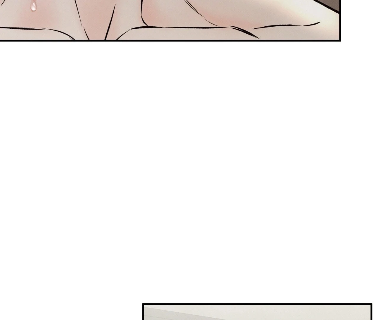 Borderline [Official Uncensored] - Chapter 4 manhwa