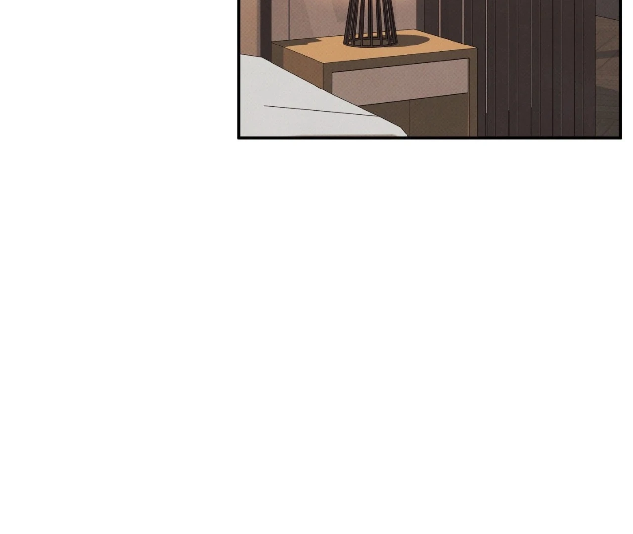 Borderline [Official Uncensored] - Chapter 4 manhwa
