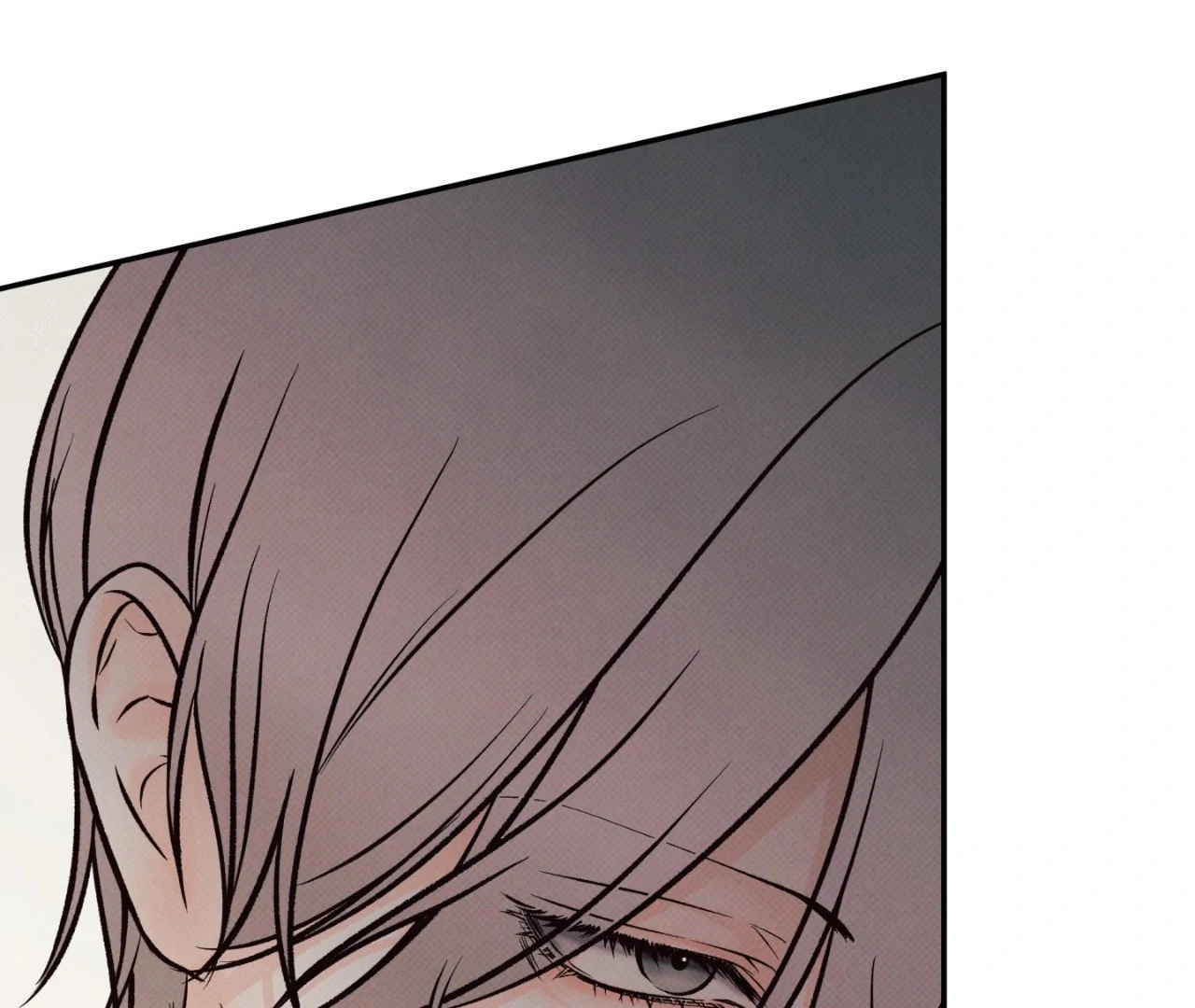 Borderline [Official Uncensored] - Chapter 4 manhwa