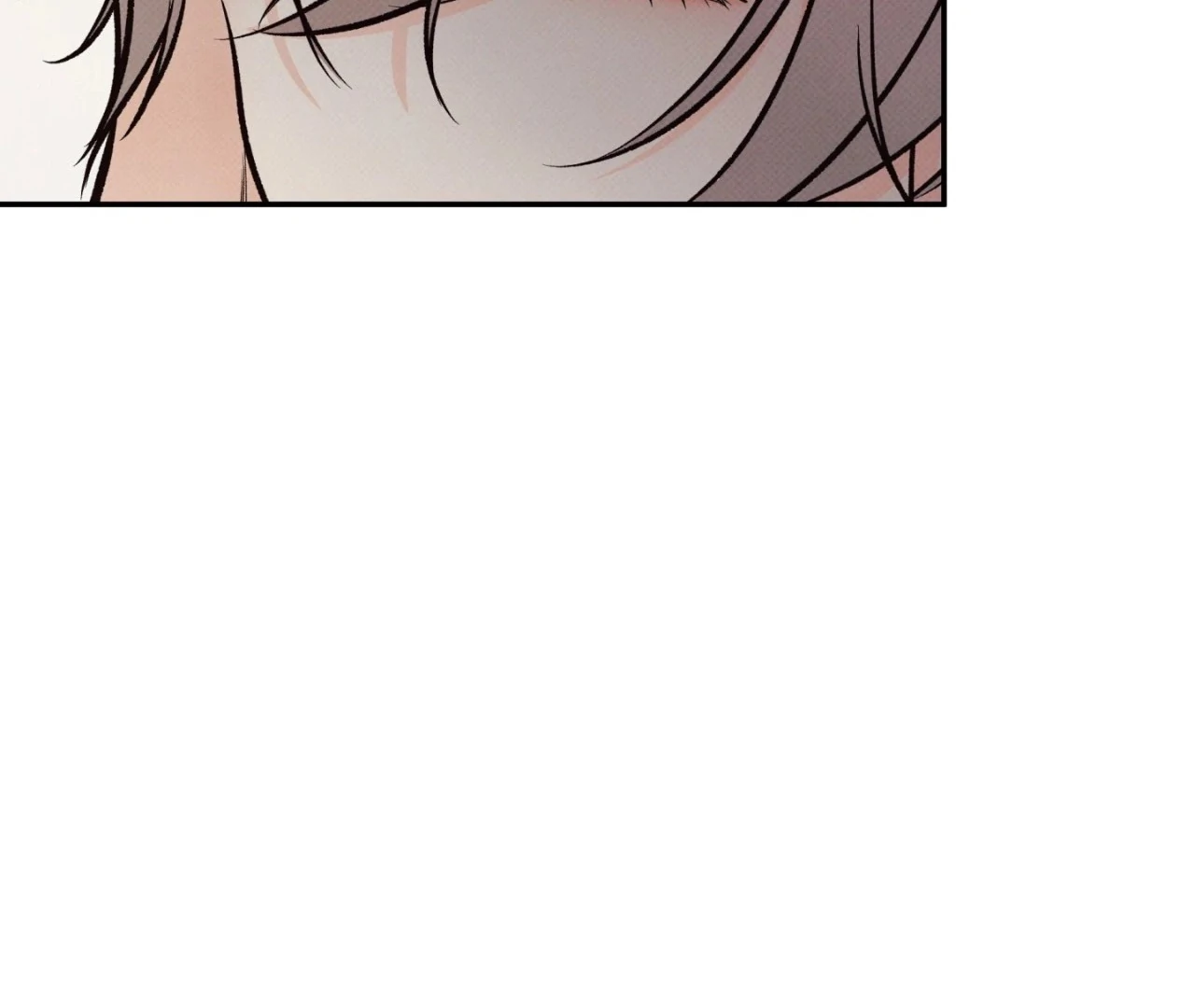 Borderline [Official Uncensored] - Chapter 4 manhwa