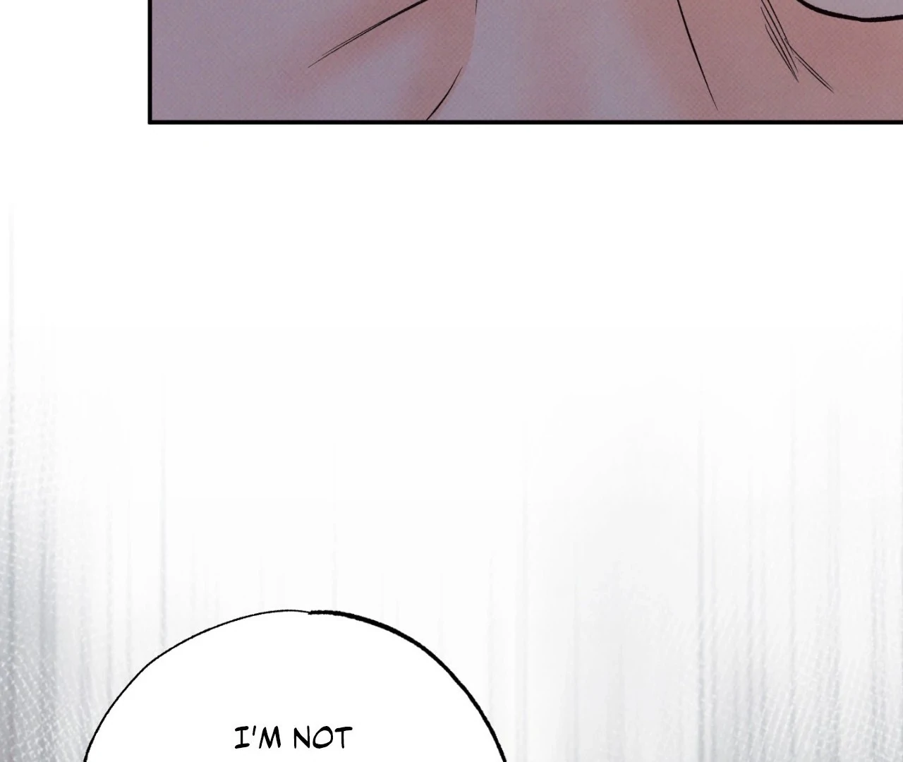 Borderline [Official Uncensored] - Chapter 4 manhwa