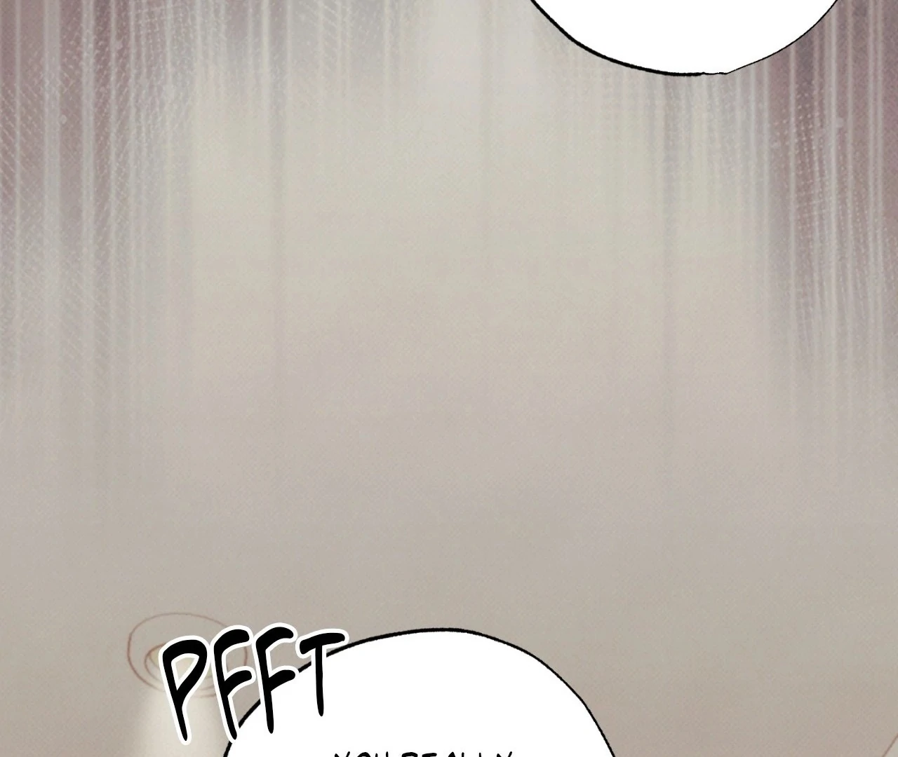 Borderline [Official Uncensored] - Chapter 4 manhwa