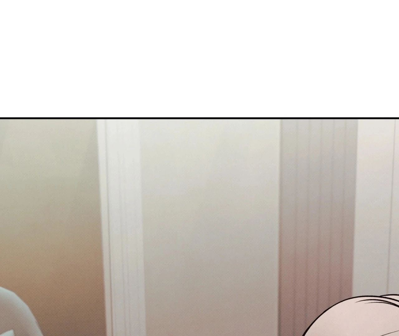 Borderline [Official Uncensored] - Chapter 4 manhwa