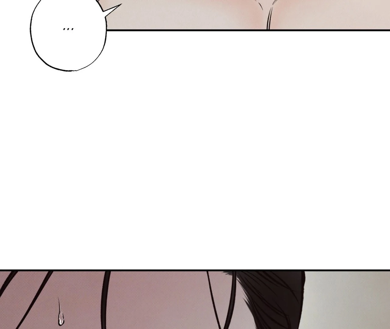 Borderline [Official Uncensored] - Chapter 4 manhwa