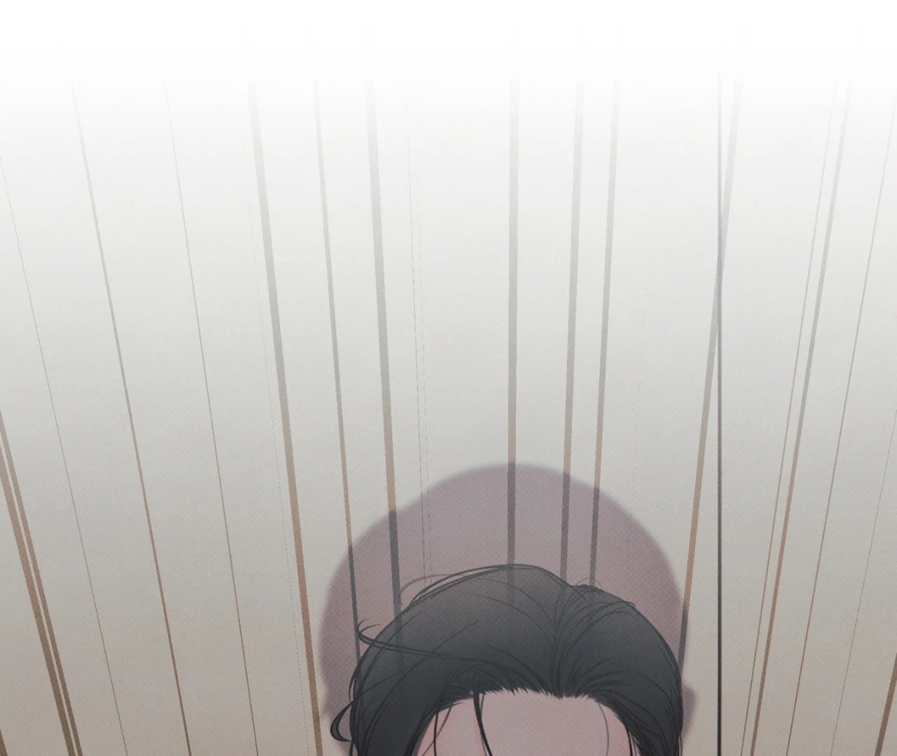 Borderline [Official Uncensored] - Chapter 4 manhwa