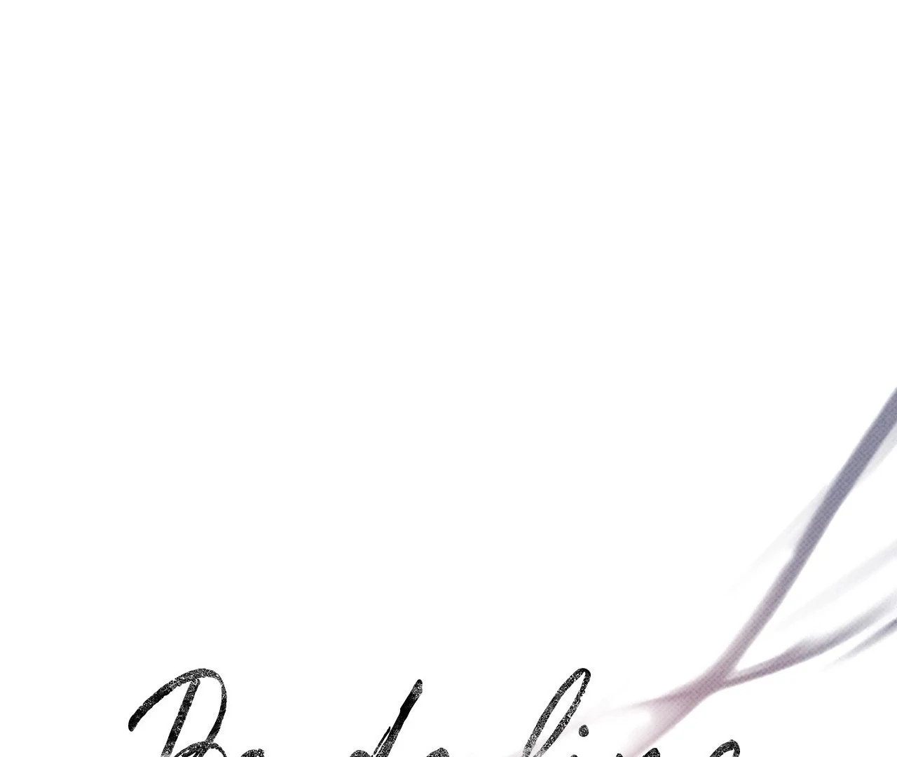 Borderline [Official Uncensored] - Chapter 4 manhwa