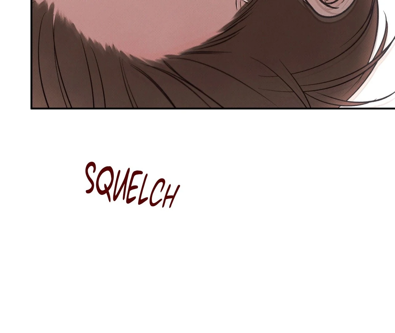 Borderline [Official Uncensored] - Chapter 4 manhwa