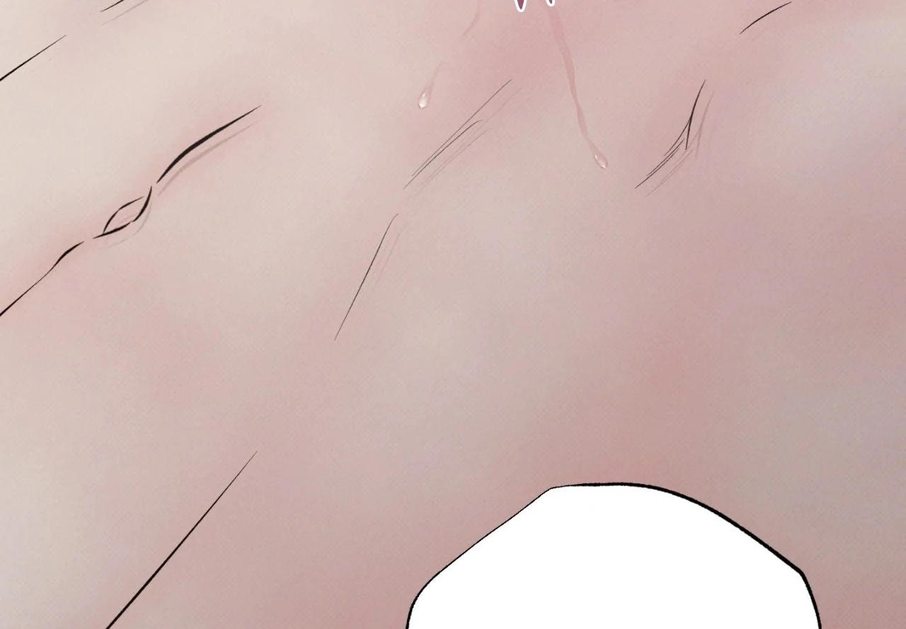 Borderline [Official Uncensored] - Chapter 4 manhwa