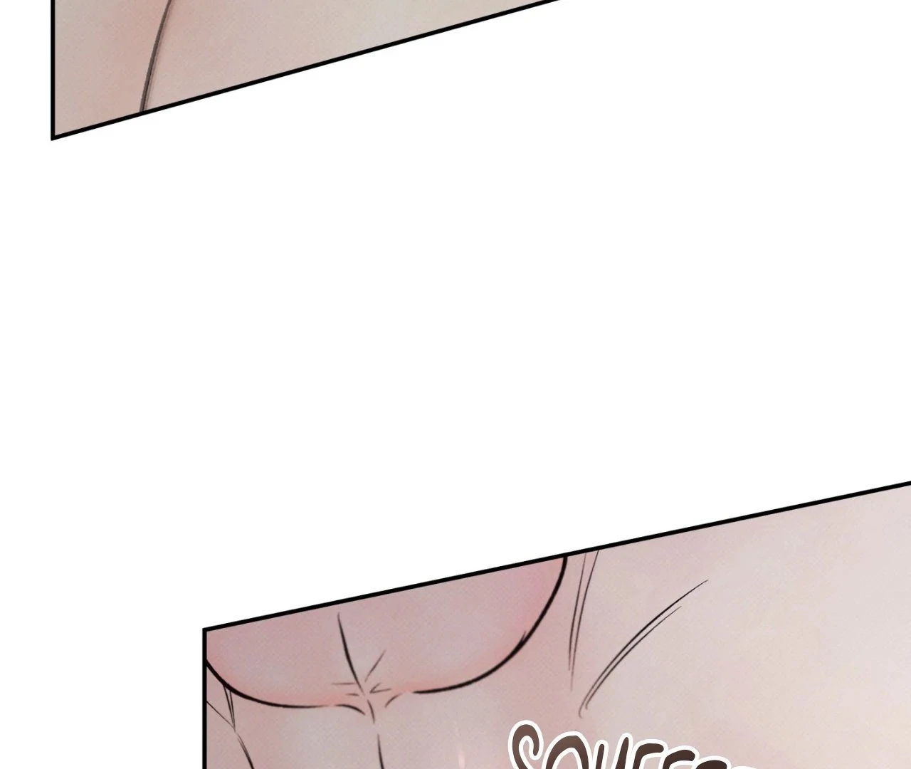 Borderline [Official Uncensored] - Chapter 4 manhwa
