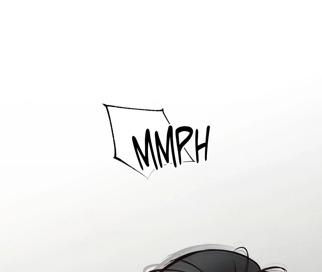 Borderline [Official Uncensored] - Chapter 4 manhwa
