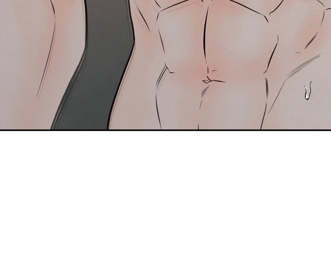 Borderline [Official Uncensored] - Chapter 4 manhwa