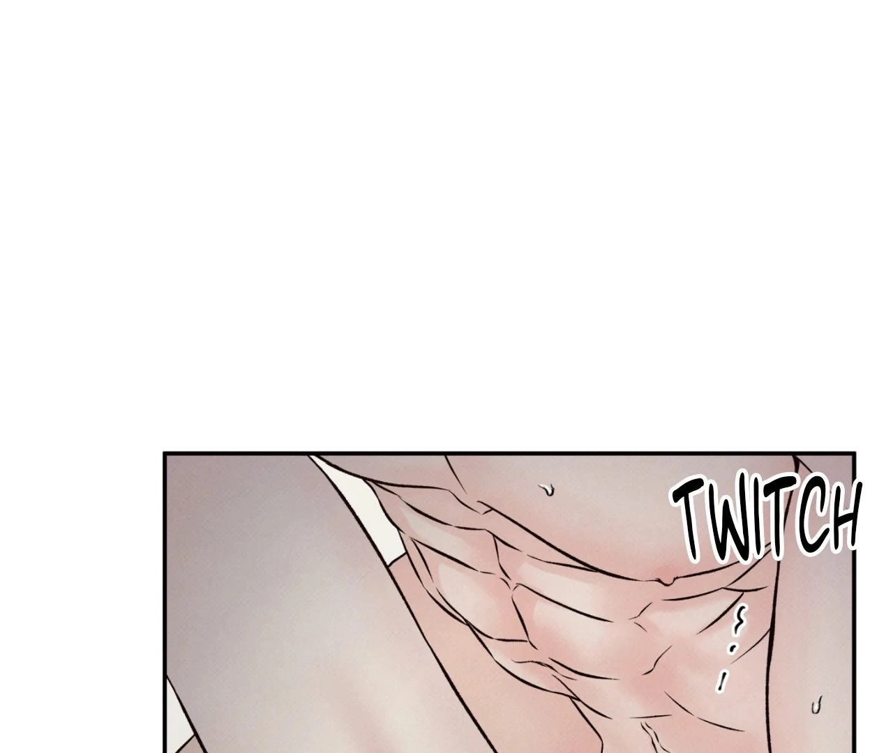 Borderline [Official Uncensored] - Chapter 4 manhwa