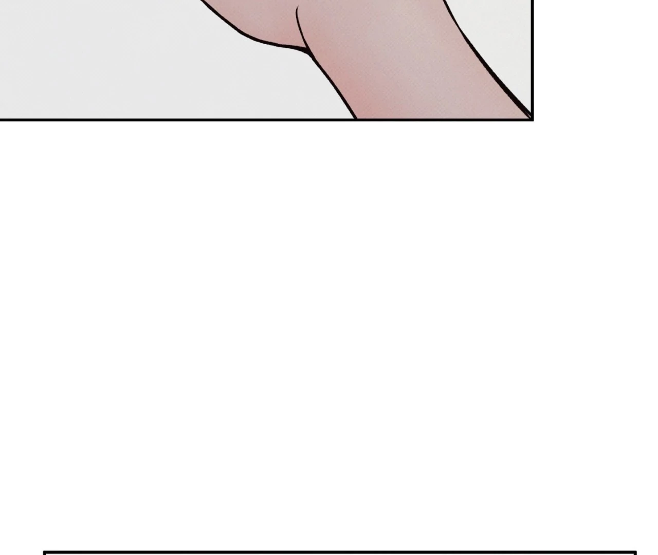 Borderline [Official Uncensored] - Chapter 4 manhwa