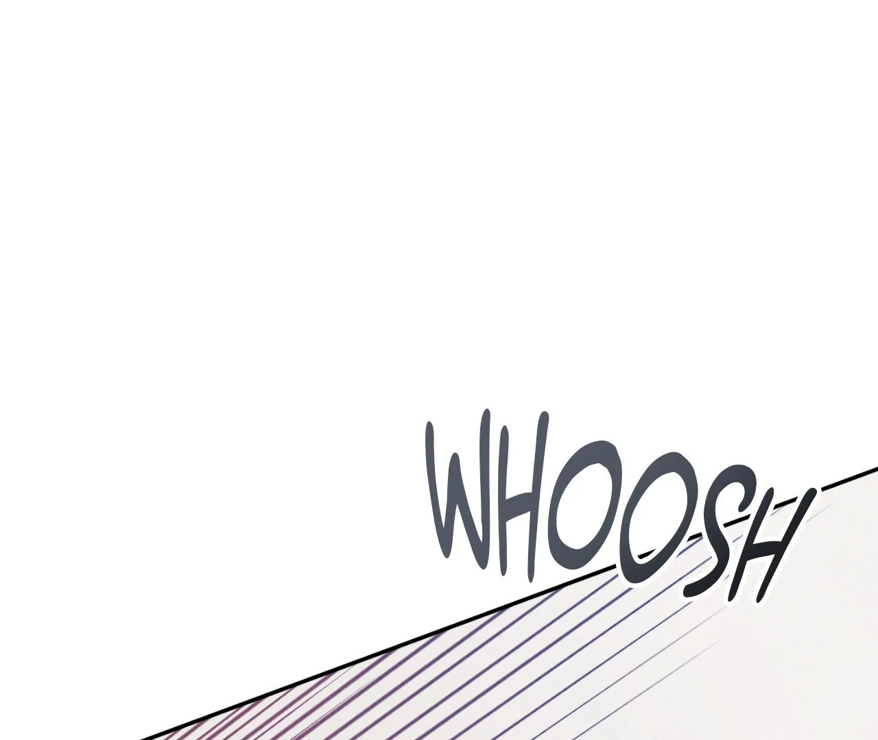 Borderline [Official Uncensored] - Chapter 4 manhwa