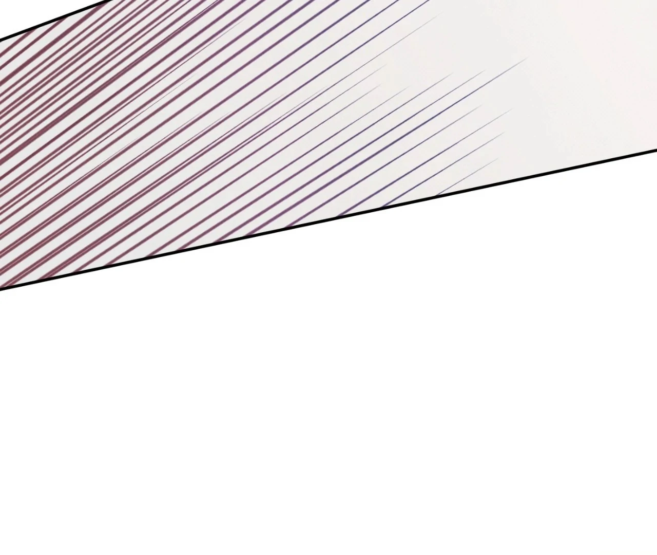 Borderline [Official Uncensored] - Chapter 4 manhwa