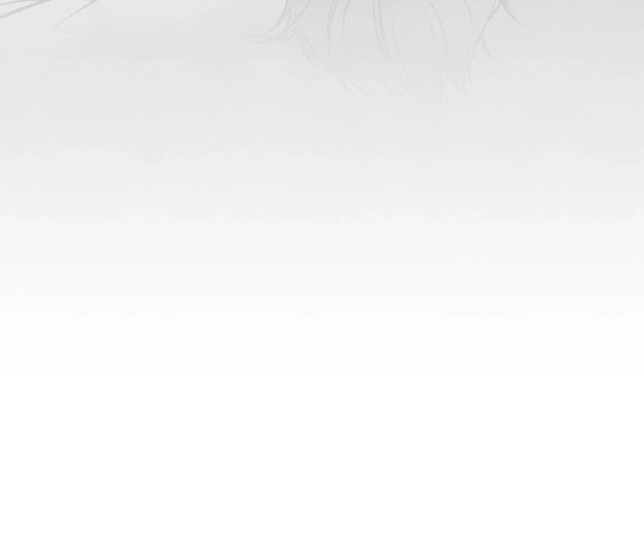 Borderline [Official Uncensored] - Chapter 4 manhwa