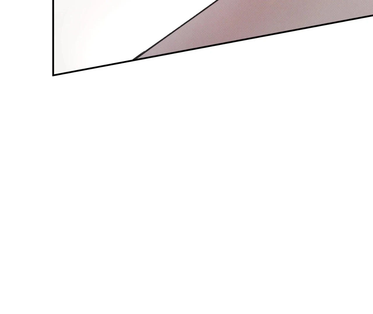 Borderline [Official Uncensored] - Chapter 4 manhwa