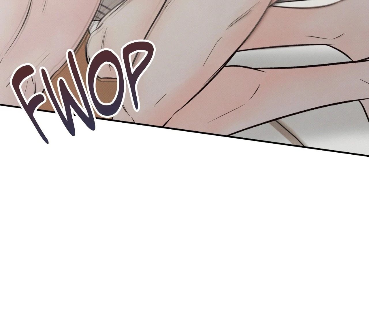 Borderline [Official Uncensored] - Chapter 4 manhwa