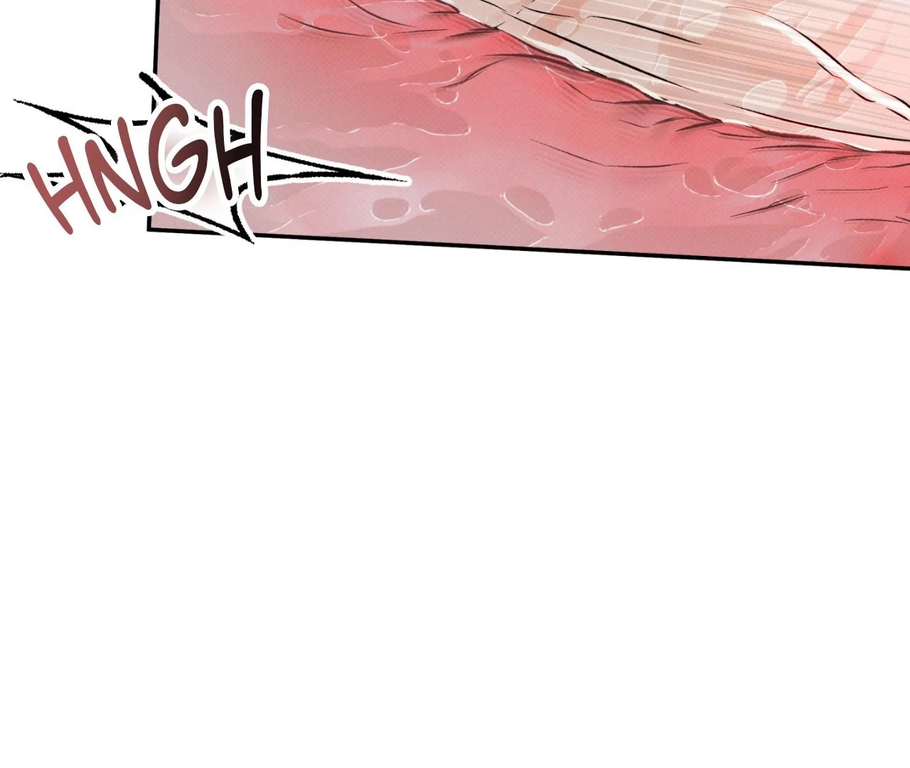 Borderline [Official Uncensored] - Chapter 4 manhwa