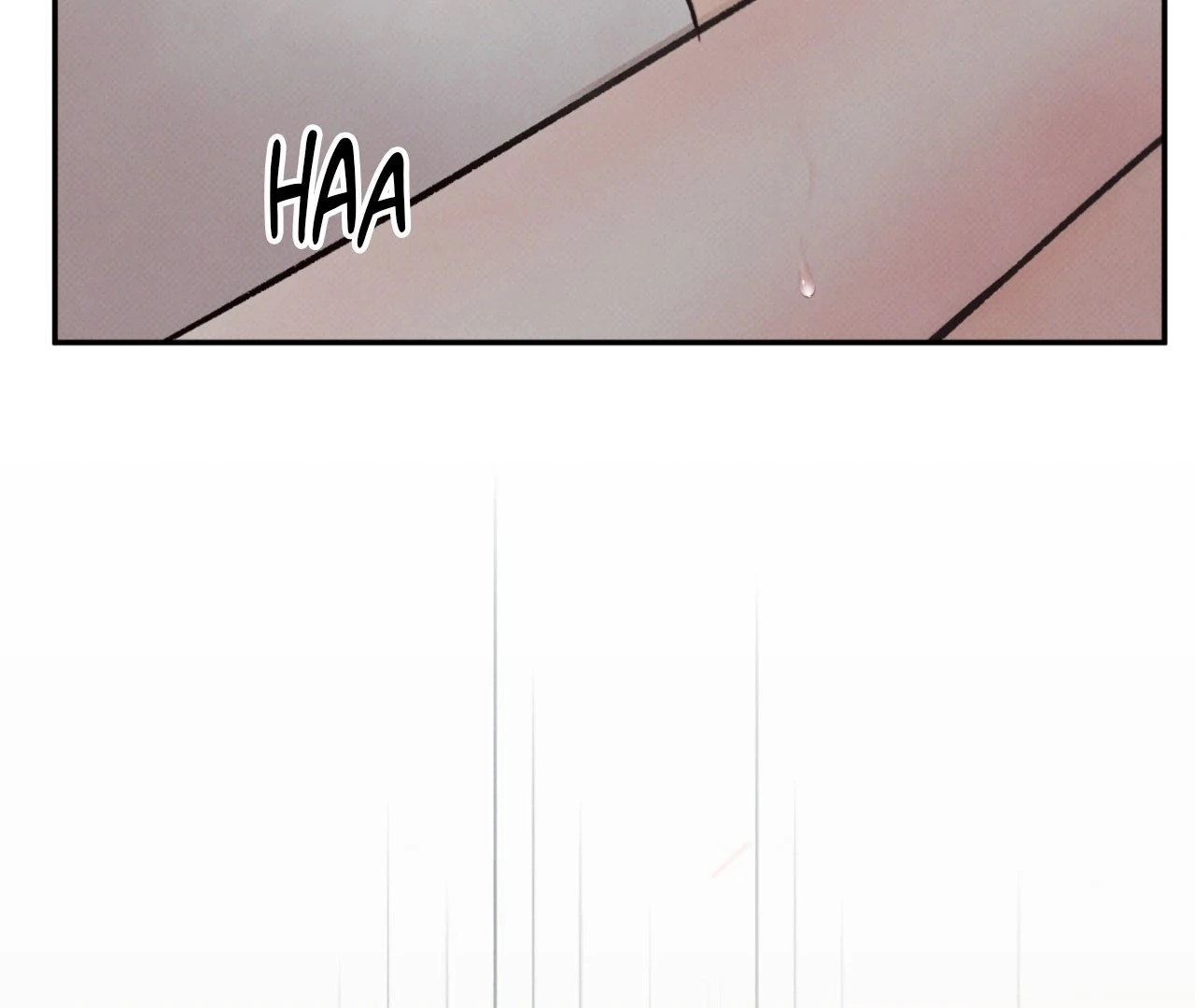 Borderline [Official Uncensored] - Chapter 4 manhwa
