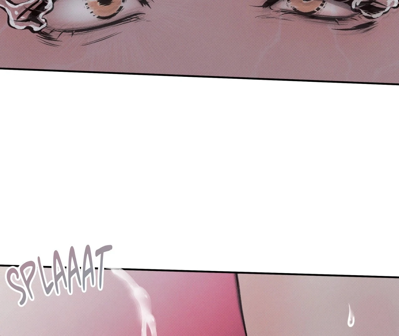 Borderline [Official Uncensored] - Chapter 4 manhwa