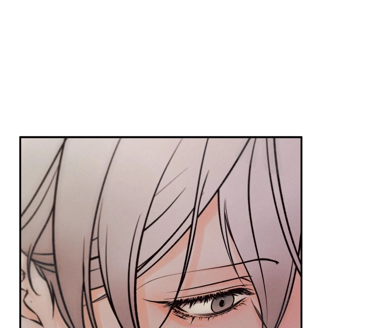 Borderline [Official Uncensored] - Chapter 4 manhwa