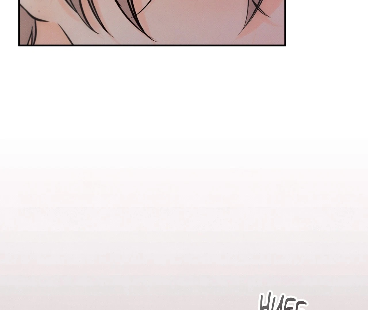 Borderline [Official Uncensored] - Chapter 4 manhwa