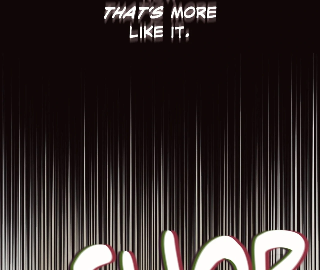 Borderline [Official Uncensored] - Chapter 4 manhwa