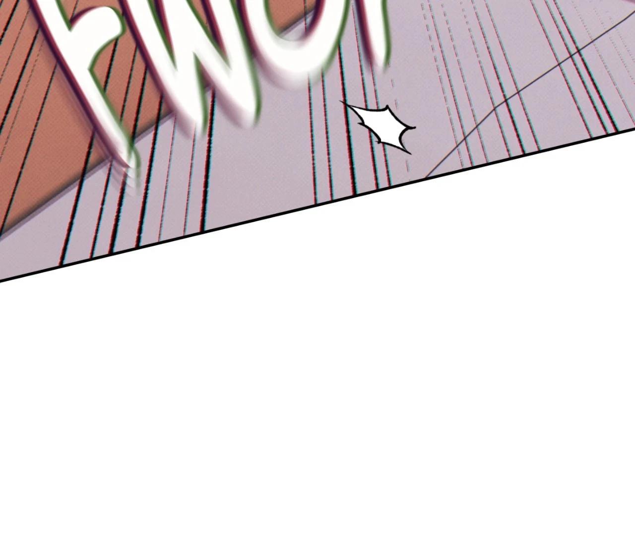 Borderline [Official Uncensored] - Chapter 4 manhwa