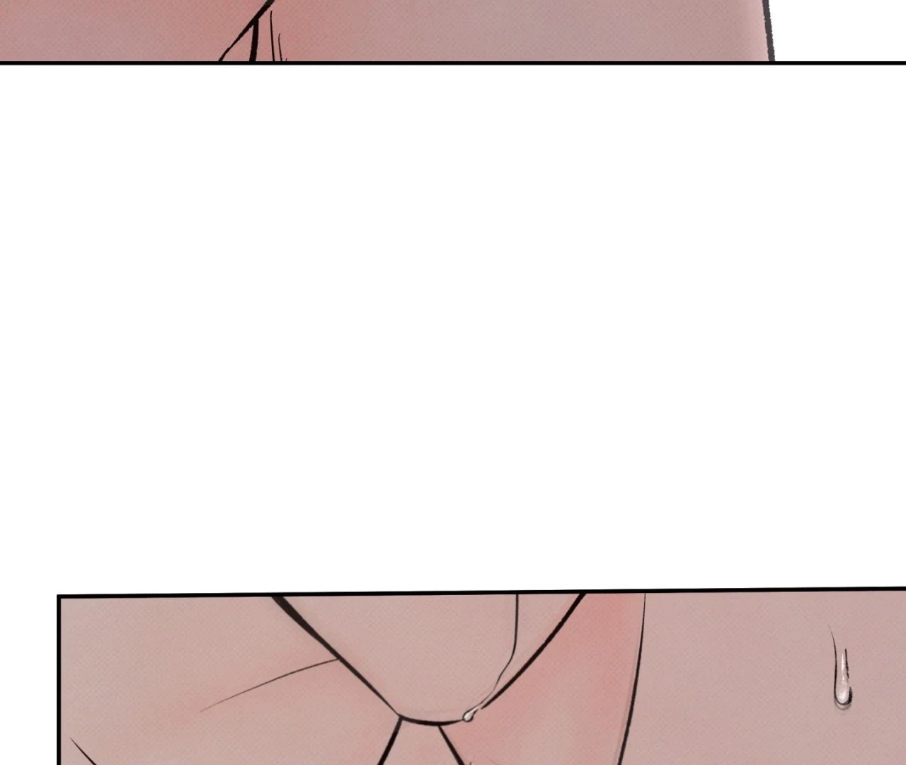 Borderline [Official Uncensored] - Chapter 4 manhwa