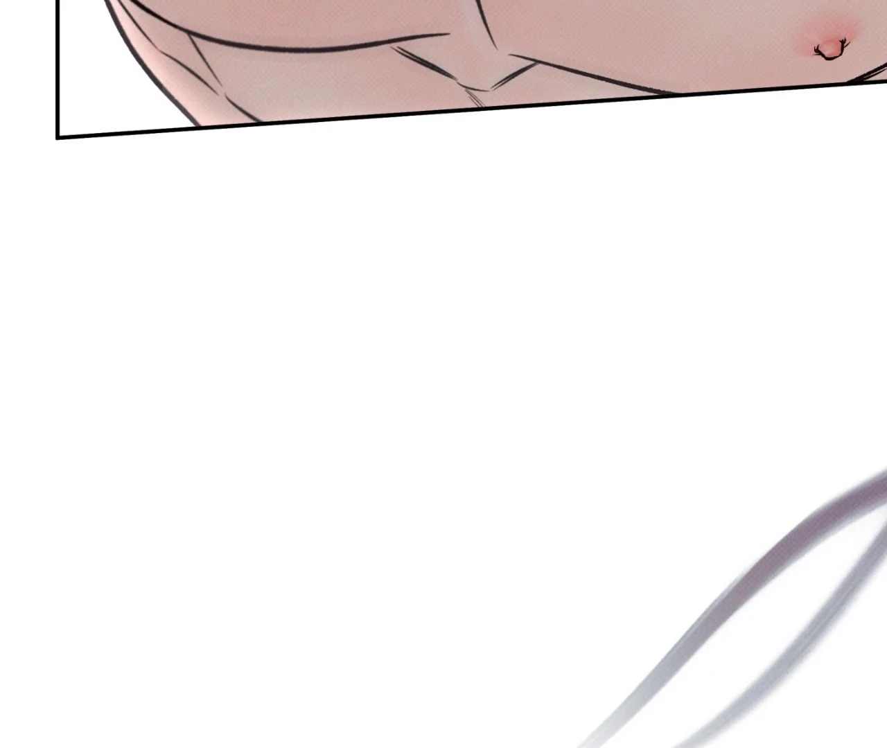 Borderline [Official Uncensored] - Chapter 4 manhwa
