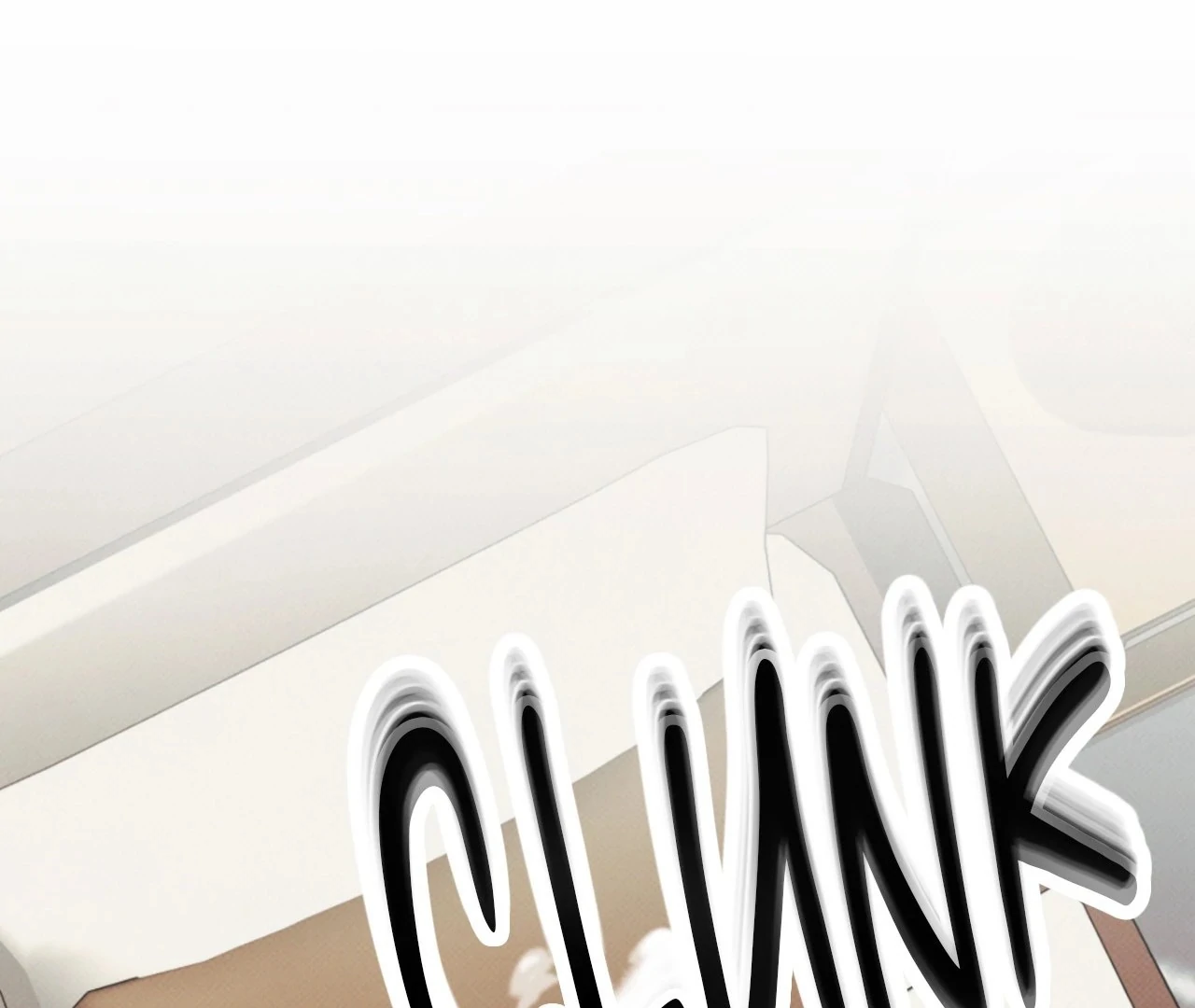 Borderline [Official Uncensored] - Chapter 4 manhwa