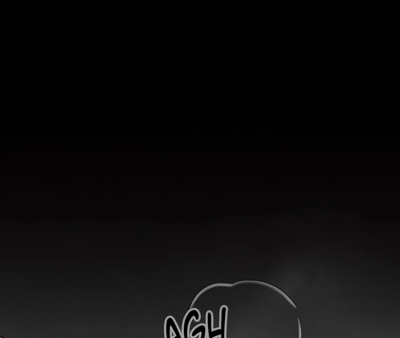 Borderline [Official Uncensored] - Chapter 4 manhwa