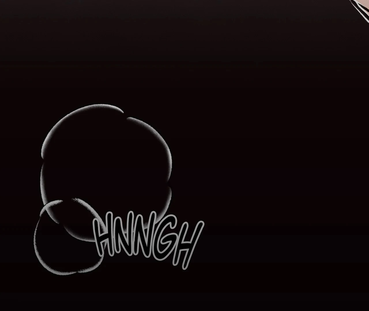 Borderline [Official Uncensored] - Chapter 4 manhwa