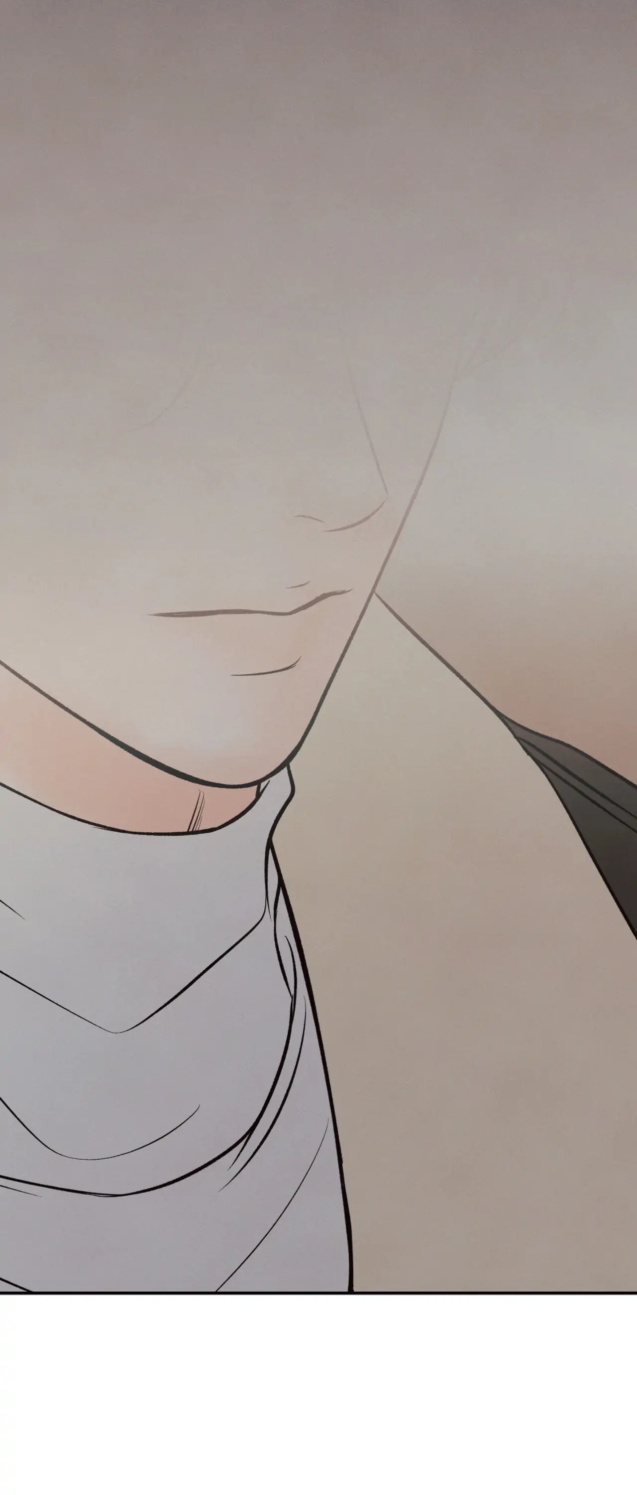 Borderline [Official Uncensored] - Chapter 5 manhwa