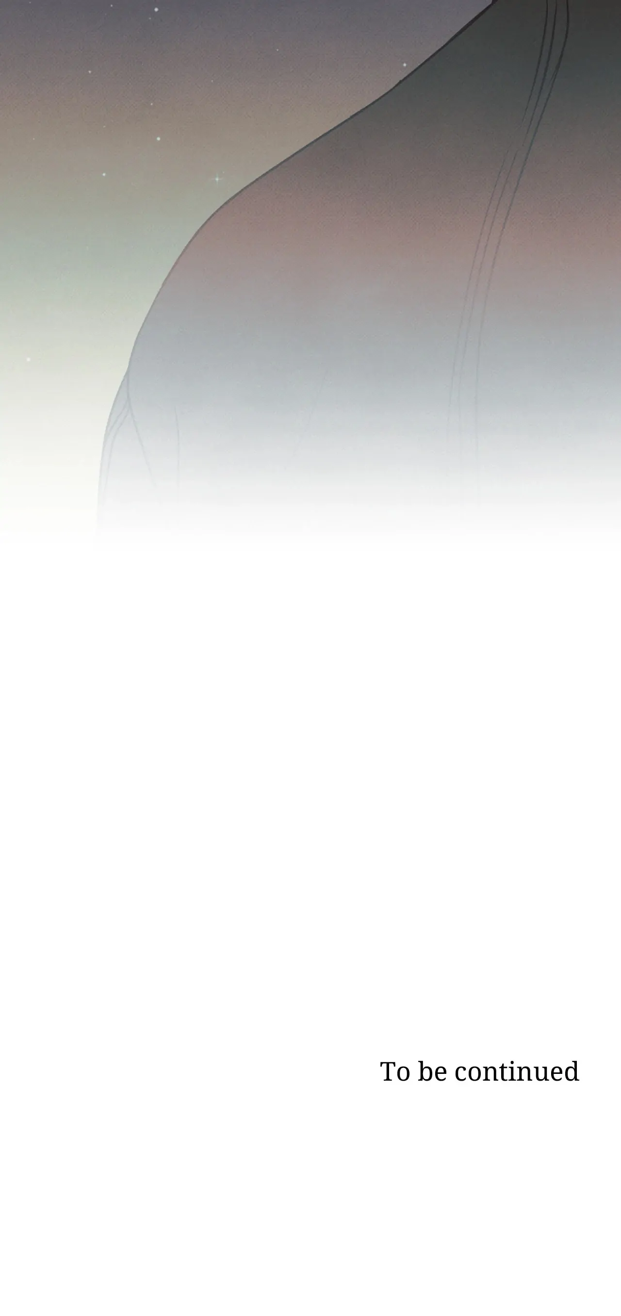 Borderline [Official Uncensored] - Chapter 5 manhwa