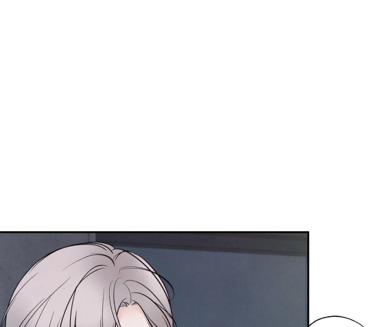 Borderline [Official Uncensored] - Chapter 6 manhwa