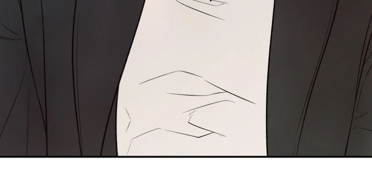 Borderline [Official Uncensored] - Chapter 6 manhwa