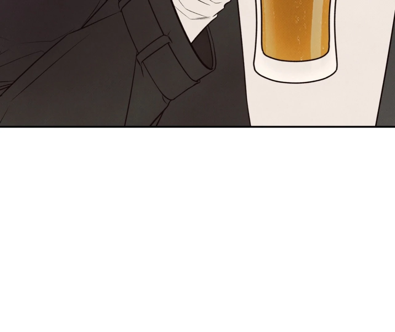 Borderline [Official Uncensored] - Chapter 6 manhwa